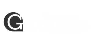 Remote Gadgets Guide