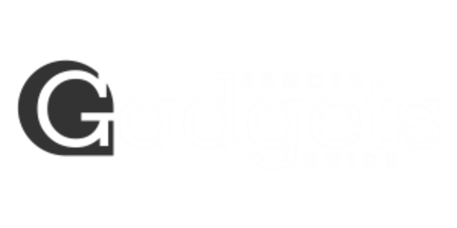 Remote Gadgets Guide