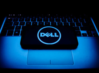 Top 10 Best Dell Laptop for Remote Work in 2023