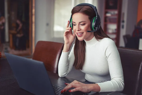 Best Laptops for Call Center Work from Home