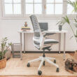 Best office chairs for remote work